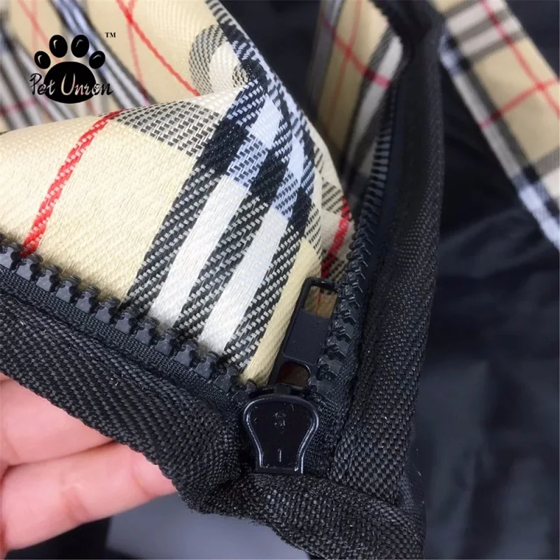 HTB1e9gpOFXXXXbjaFXXq6xXFXXXp