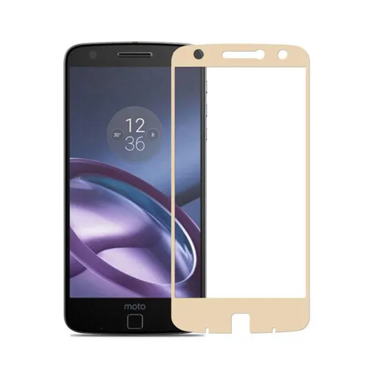 For-Motorola-Moto-Z-Moto-Z-Play-ZPlay-Moto-Z-Force-ZForce-XT1650-Screen-Protector-Protective (2)