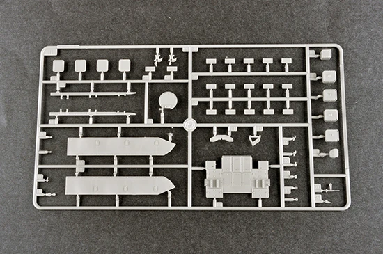 5c38360557a09