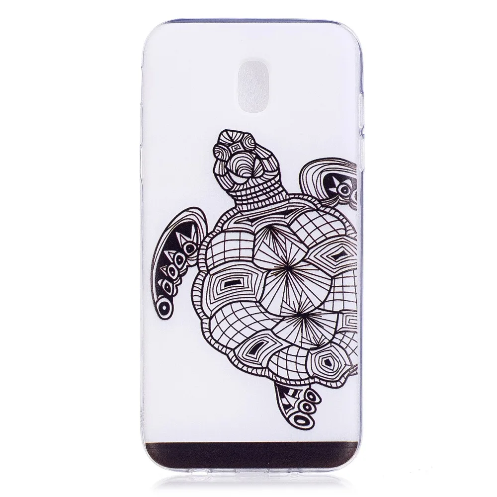 Samsung J730   ( (13)