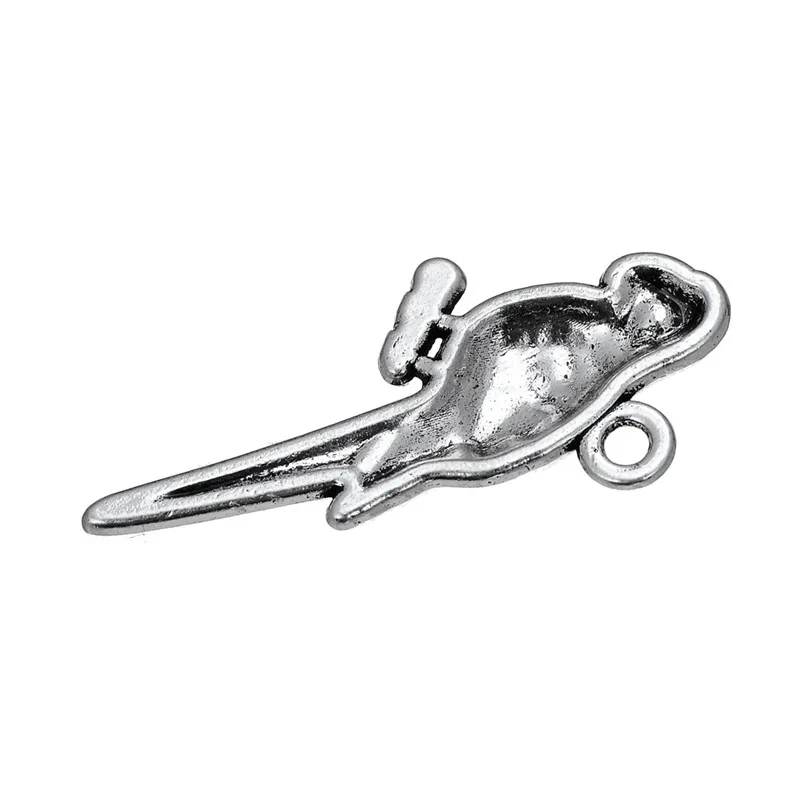 DIY Charms05