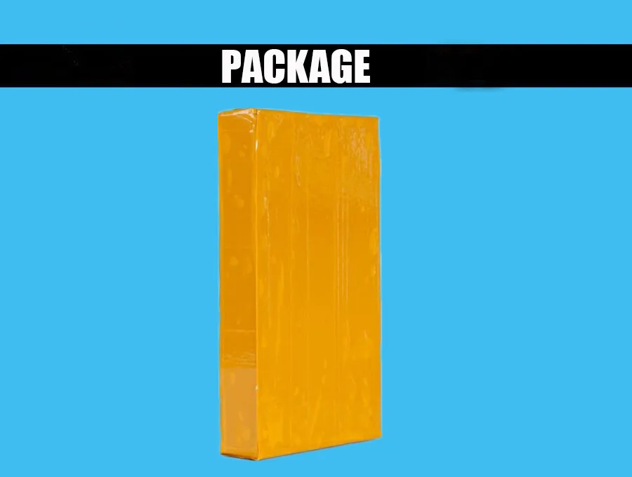 P02_