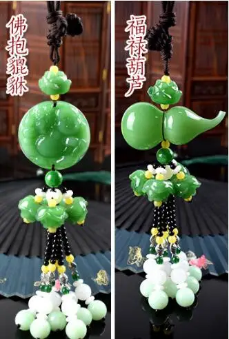 QQ20181201155118