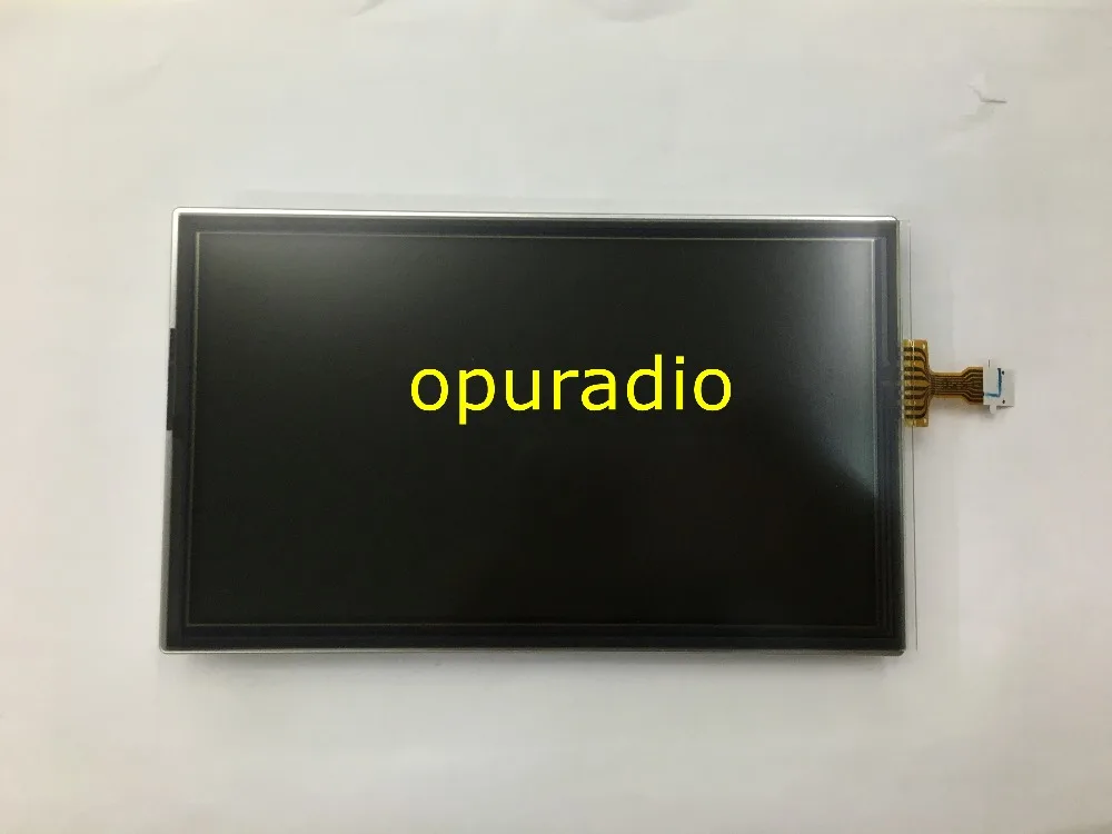 LQ070T5GA01 With touch (2)_