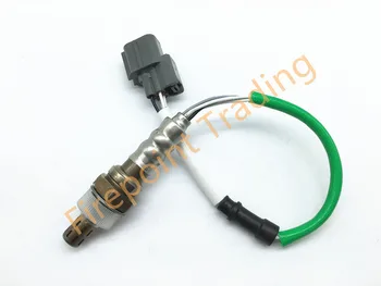 

For H-onda CRV Oxygen Senso O2 Sensor OEM 36531-PNB-004 562-H8