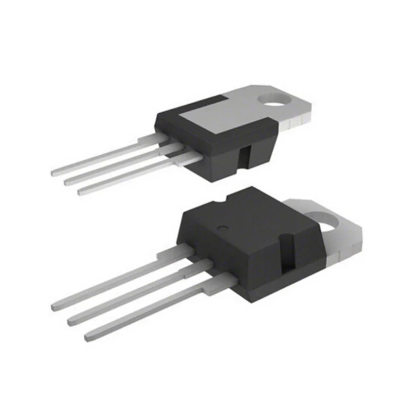 

10PCS/LOT IRLB3034 IRLB3034PBF MOSFET 40V 343A TO220