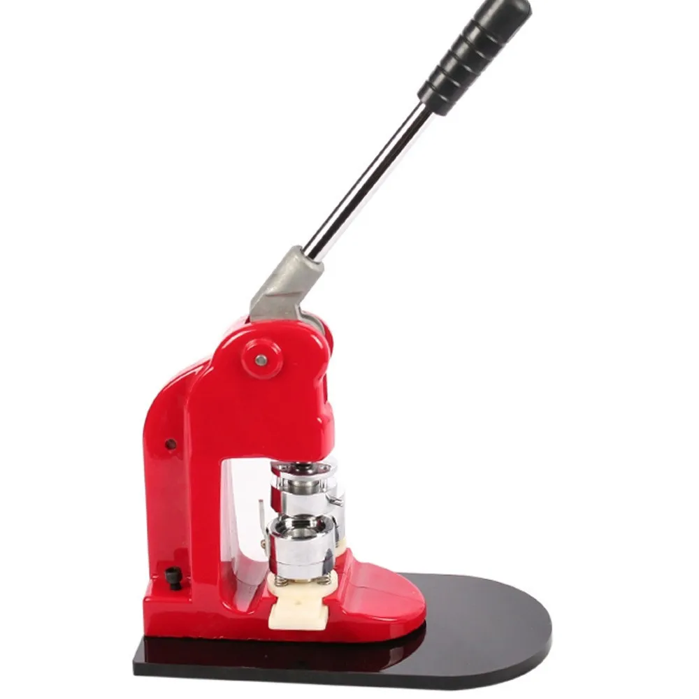 Станок для изготовления значков. Станок для изготовления значков. Станок для создания значков. Станок для создания значков. Станок для создания значков.