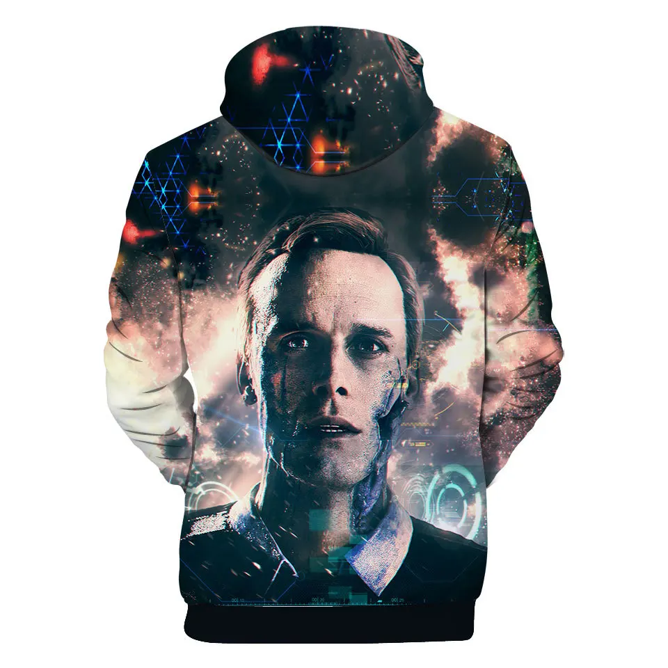 9021733944_116134490