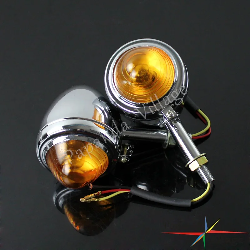 tsl-355-ch (9)16