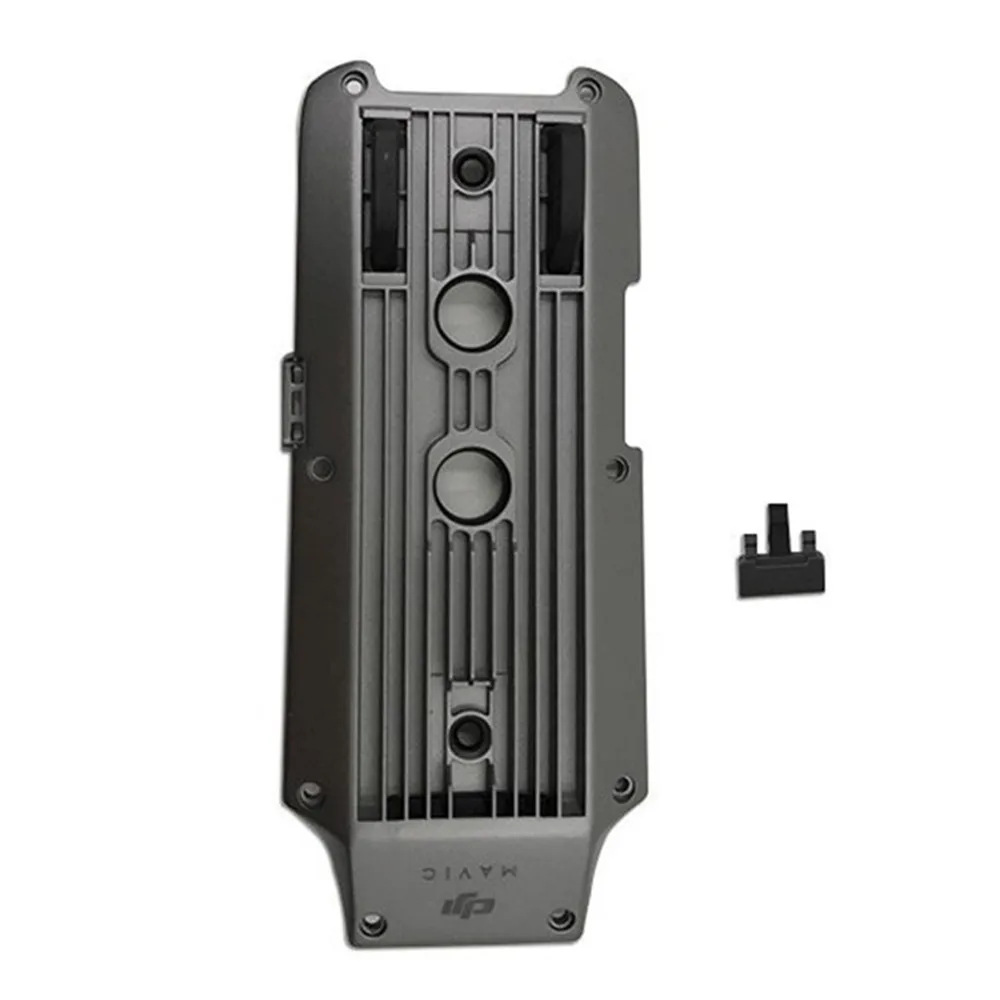 DJI Mavic Pro Оригинальный Новый рычаг Верхняя Нижняя средняя рамка Корпус ремонтные