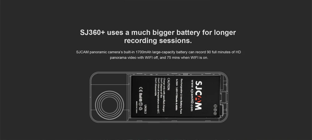 SJ360+_08