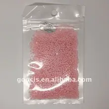 3d-блеск для ногтей Стразы, наклейки для ногтей