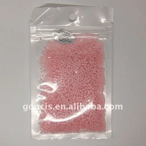 

3D NAIL ART GLITTER RHINESTONES,Nail Sticker Free Shipping