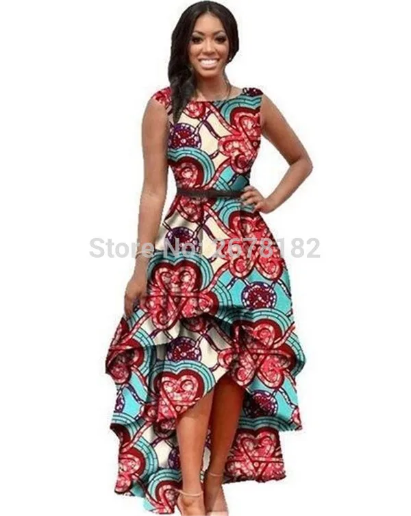african women dress601