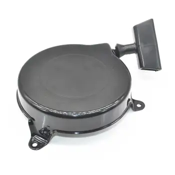 

Car Engine Pull Recoil Starter For Briggs Stratton OEM 690101 499706 Auto Parts Durable Recoil Starter Assembly