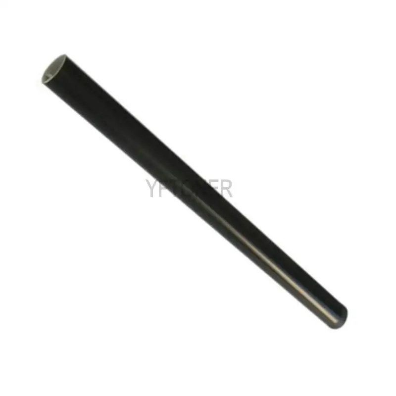 IR2200 Fuser Heating film2