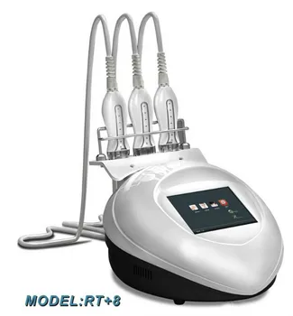 

weigh loss Portable anti-wrinkle mesotherapy tighten slimming beauty machine with instant slimming vacuum therapy