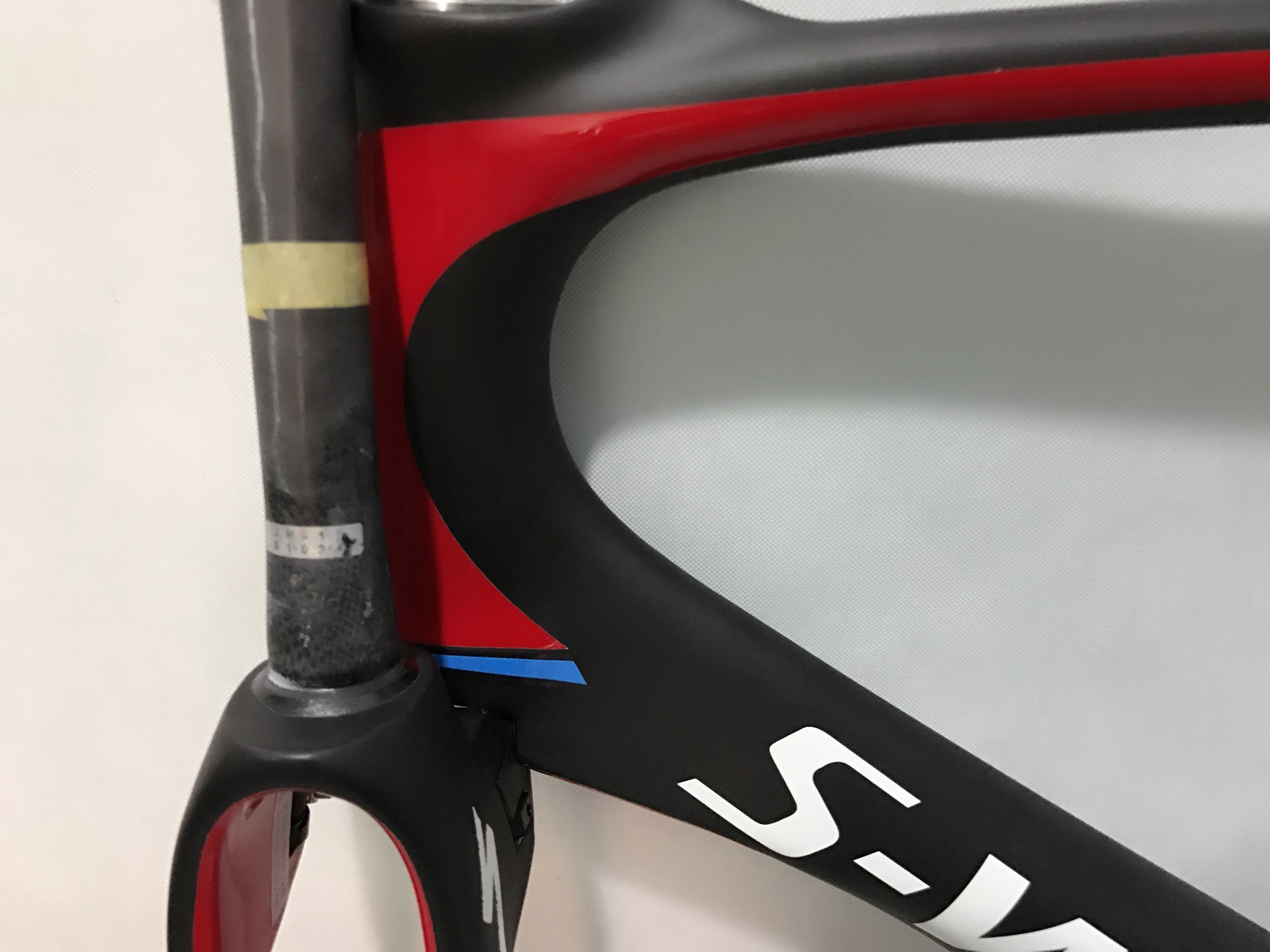

UD Matte/Glossy Complete bike With R8000 Groupset road Bikes full bicycle Vias carbon frames+60mm carbon wheels free shipping
