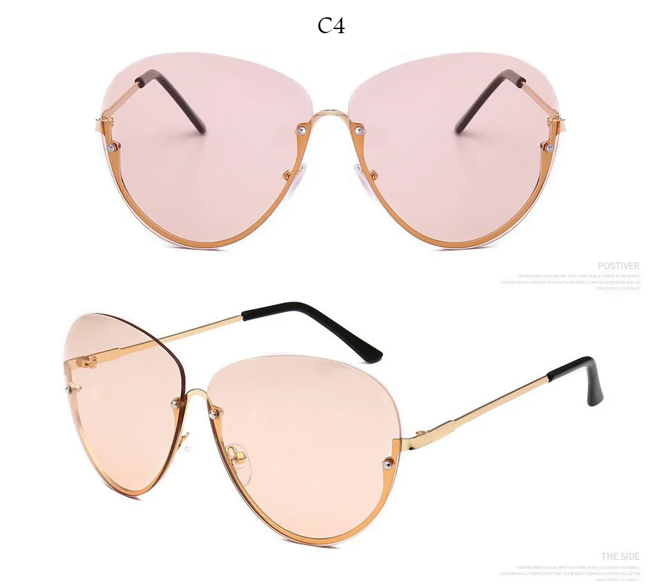 4241981437_611423208