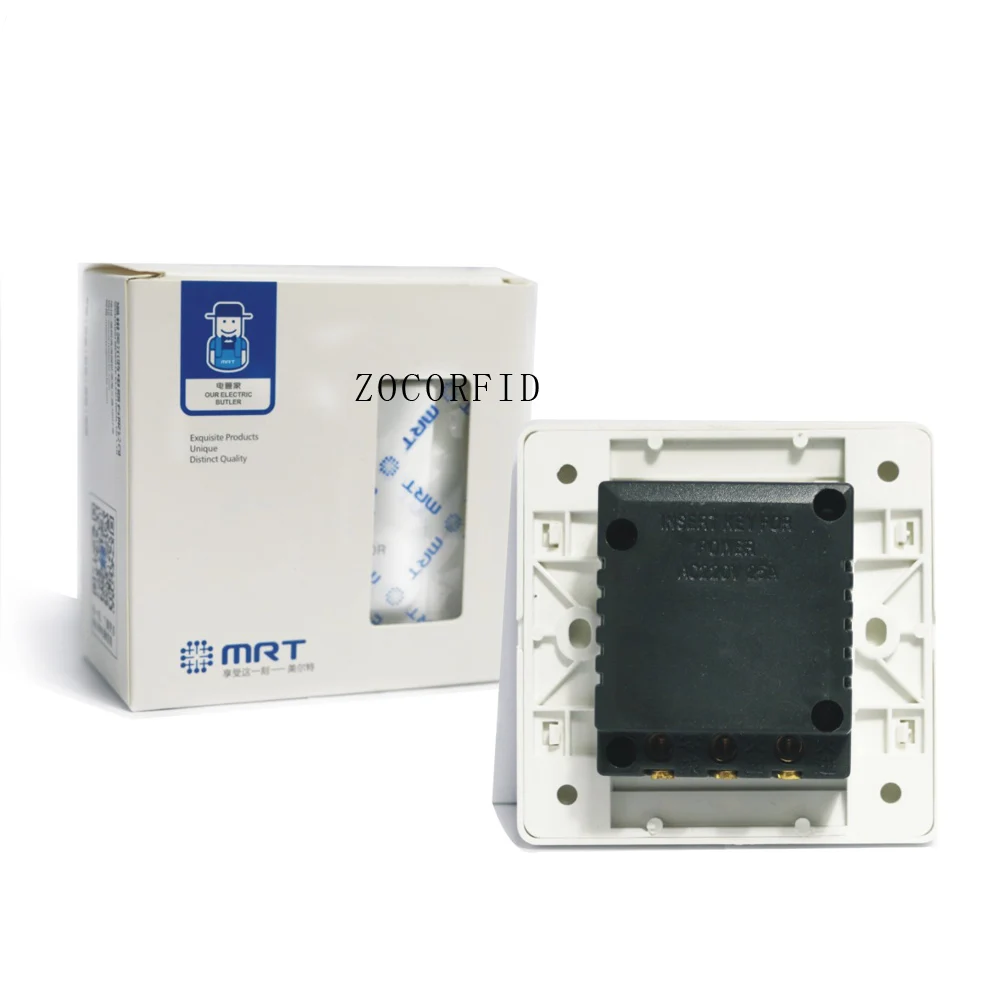 interruptor de poupança de energia, inserir a interruptor de poupanca energia inserir 03