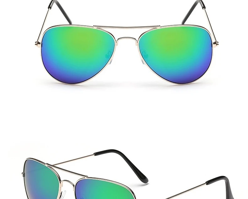 RBROVO 2021 Pilot Sunglasses Women/Men Top Brand Designer Luxury Sun Glasses For Women Retro Outdoor Driving Oculos De Sol ray ban sunglasses women