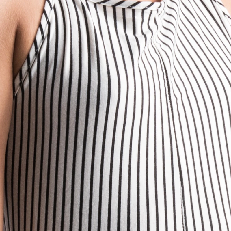 THEM BACK DETAILS FLARE JUMPSUIT (3)