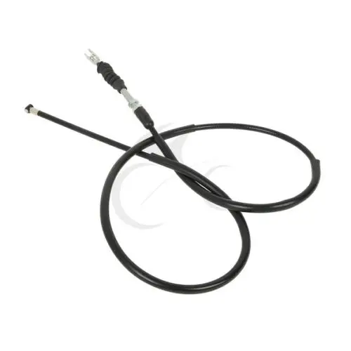 Кабель сцепления Slinky Glide для Hyosung ATK United Motors GV125 GV250|cable v3|cable coaxialcable header |