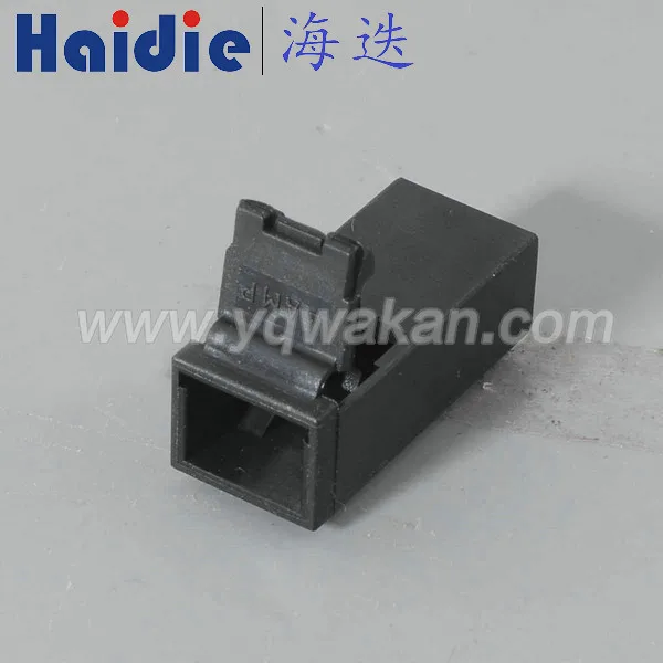 HD0120Y-6.3-21-1