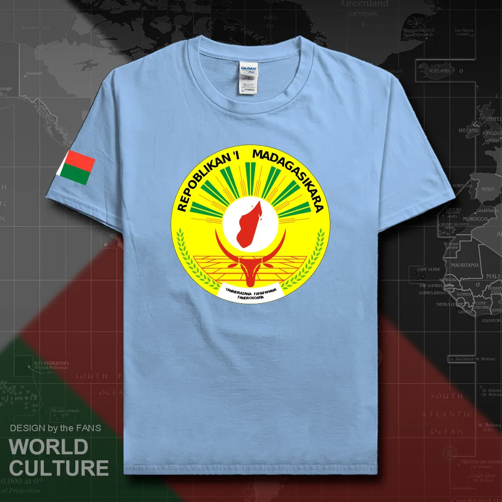 HNat_Madagascar20_T01lightblue