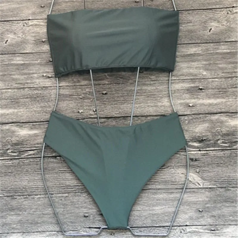 5309159837_482931205.400x400 (1)