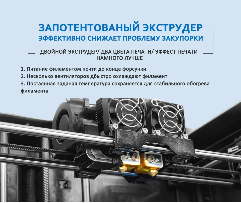 creator-pro 4