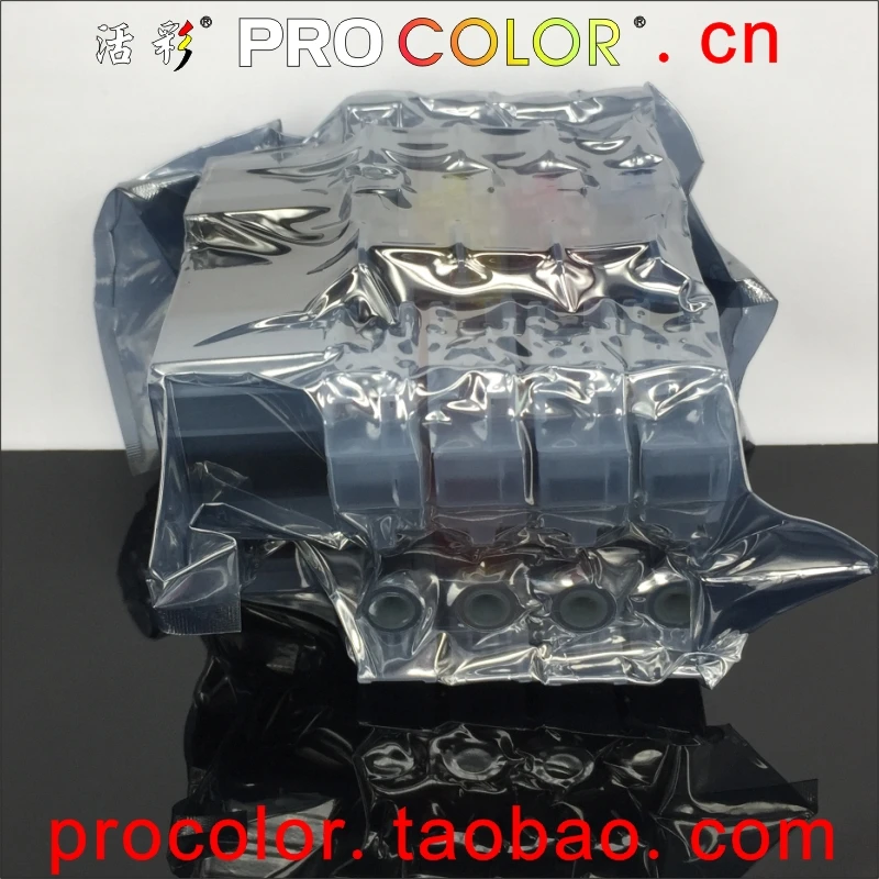 Полный LC3019XL LC3019 LC3017 заправка катриджа для струйного принтера картридж BROTHER MFC J5330DW