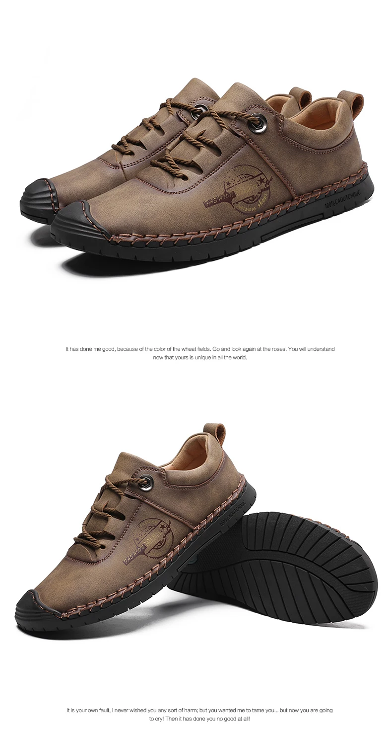 HTB1eEk6bcfrK1RkSnb4q6xHRFXa4