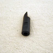 P162 микро-регулировка направляющий штифт для DEFU горизонтальных ключей детали машины для резки зонд