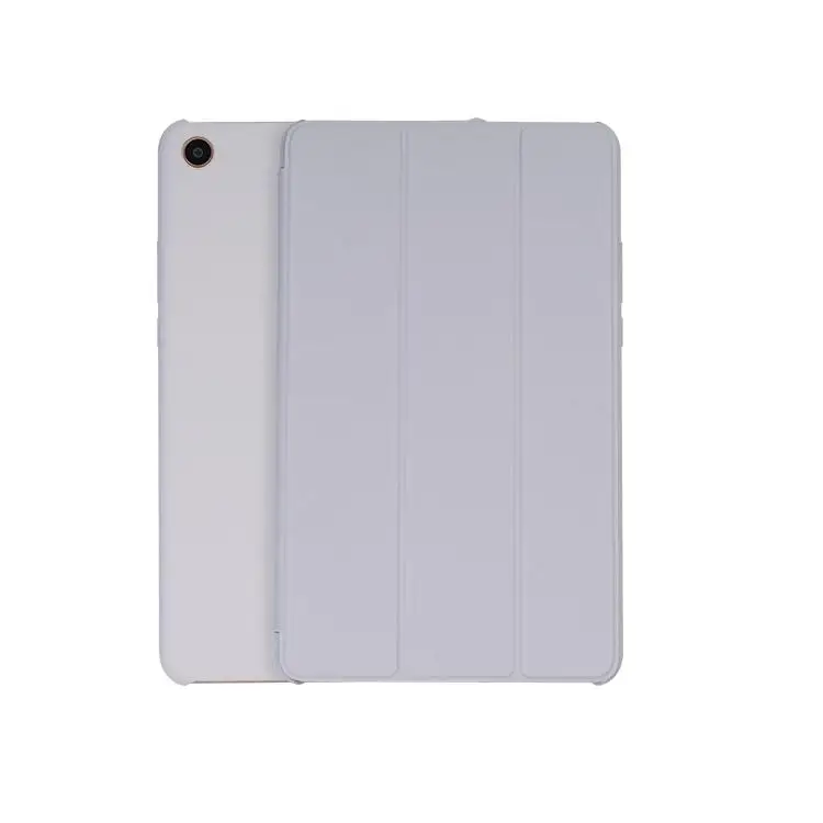 Xiaomi Mi Pad4 Pad 4 Plus флип-чехол подставка смарт-чехол 1" /8" чехол для планшета из искусственной кожи/полный защитный чехол