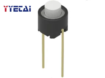 

YongYeTai SKRGAED010 touch switch 6*6*5 button two feet Free shipping