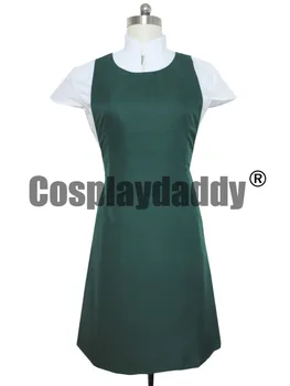 

New Naruto Kushina Uzumaki Cosplay Costume