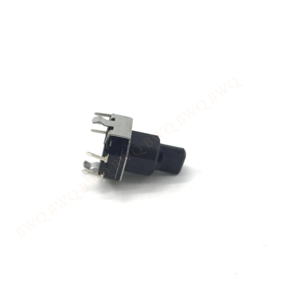 Датчик датчика YSD5019/CSD1153 поворотный переключатель Pot для Pioneer (Pioneer) () (|Аксессуары