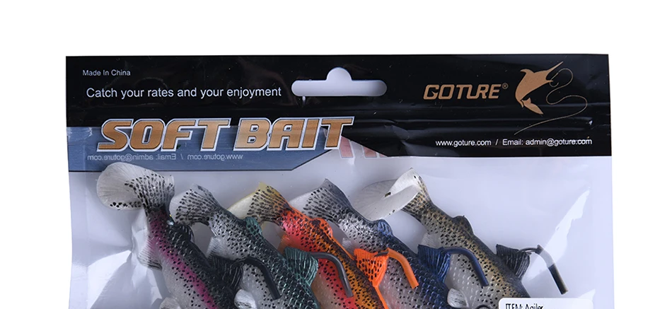 Swimbait (10)