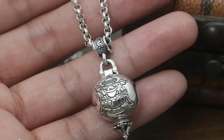 925-silver-gau-box-pendant0012c