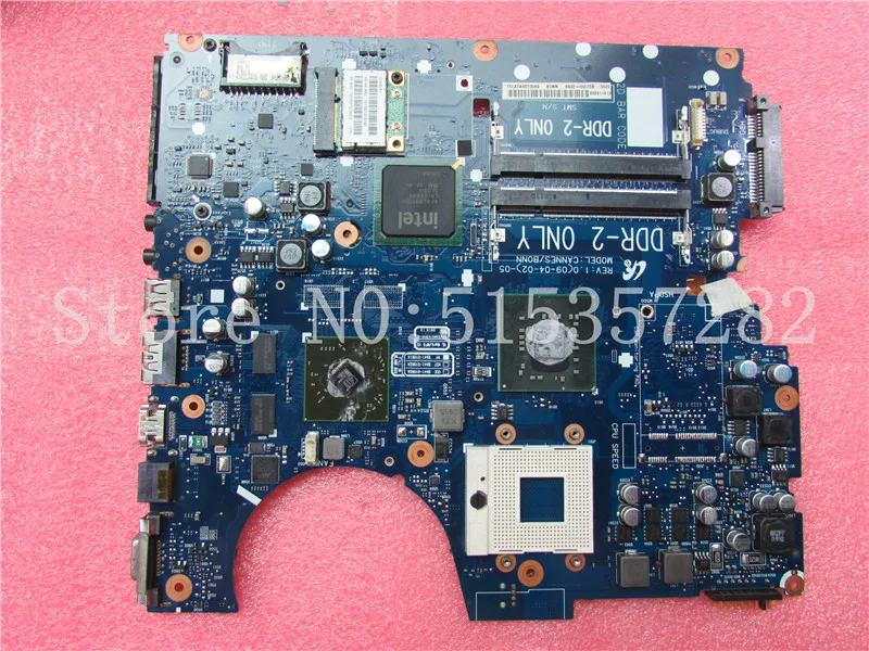 Samsung r522 аккумулятор Samsung r522 аккумулятор