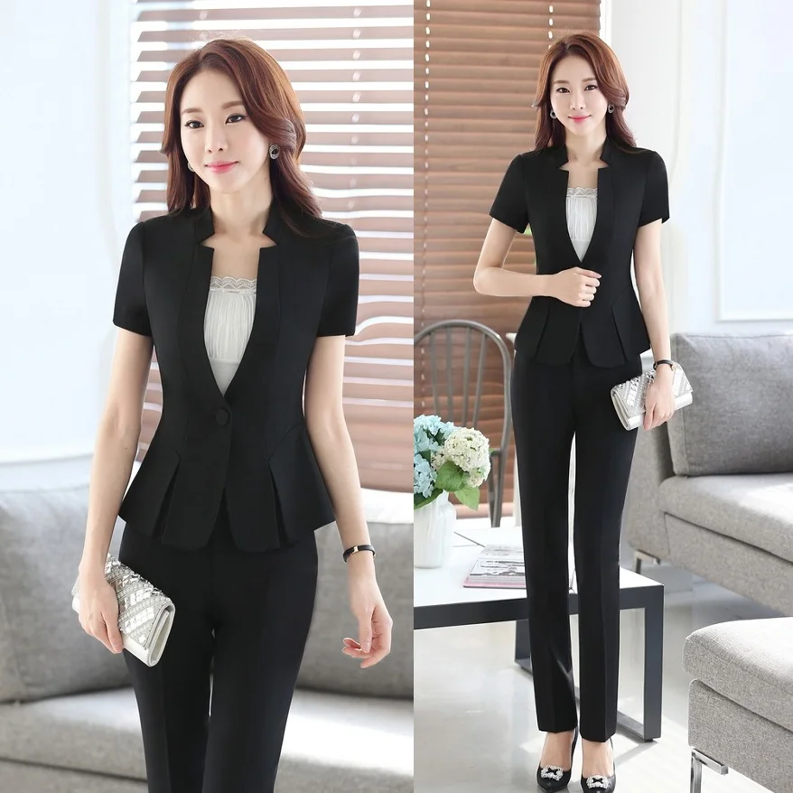 Popular Women Pant Suit-Buy Cheap Women Pant Suit lots