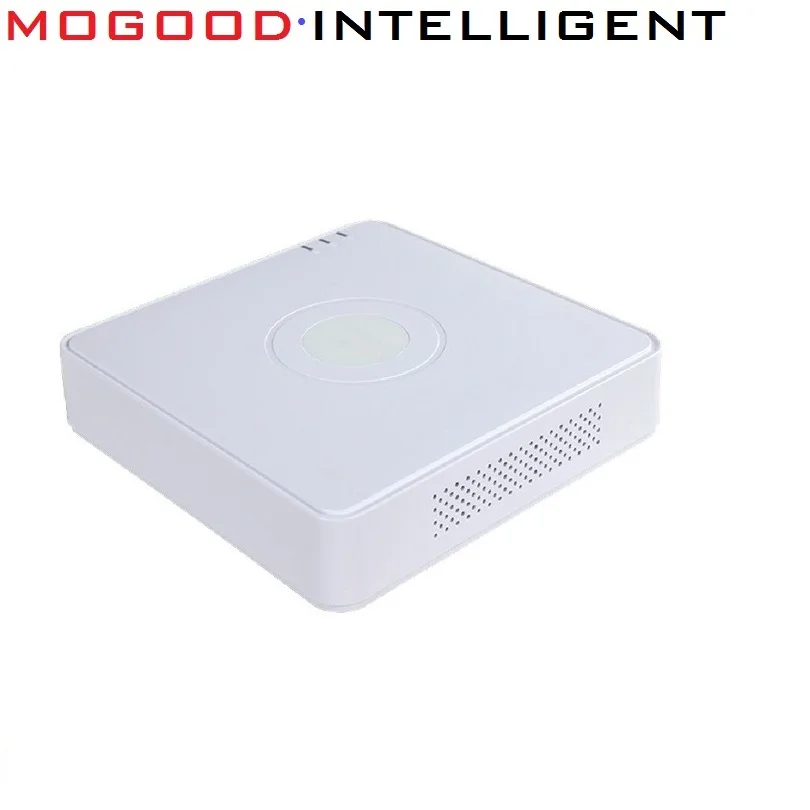 Камера видеонаблюдения HIKVISION Бразильская версия сменная 8 каналов DVR для