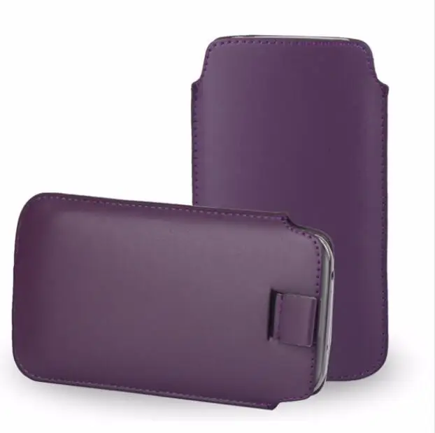 Pouch Bag For Xiaomi Black Shark 2 Pro Redmi Note 9s 9 Pro Case Leather Case For Xiaomi Redmi Note 8T 8 T Redmi Note 8 Pro Case Pouch Bag For Xiaomi Black Shark 2 Pro Redmi Note 9s 9 Pro Case Leather Case For Xiaomi Redmi Note 8T 8 T Redmi Note 8 Pro Case