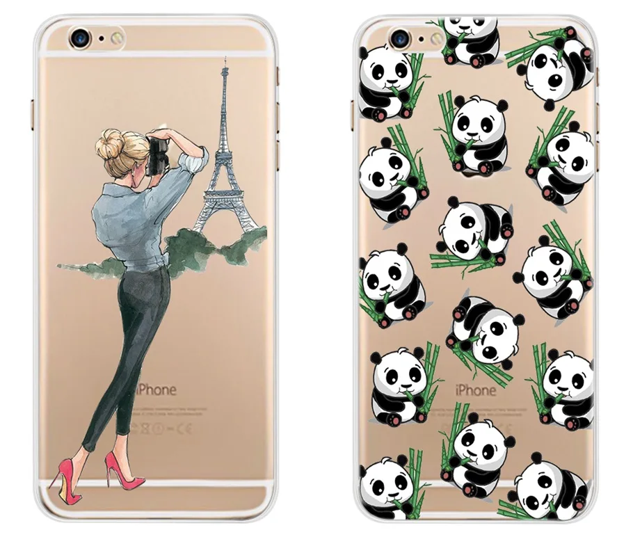 pg-i6Plus_16
