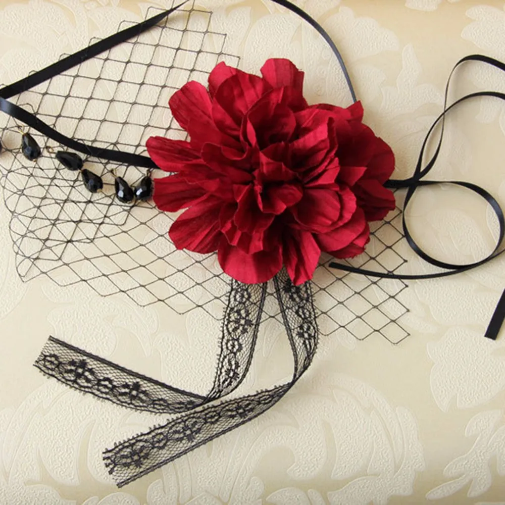 Black-Vintage-Sexy-Lace-Eye-Face-Mask-Elegant-Prom-Party-Woman-Masks-For-Masquerade-Halloween-Venetian-Costumes-HG0153 (7)