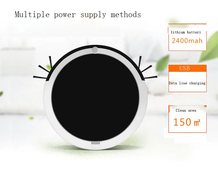 10288144005_1531761869
