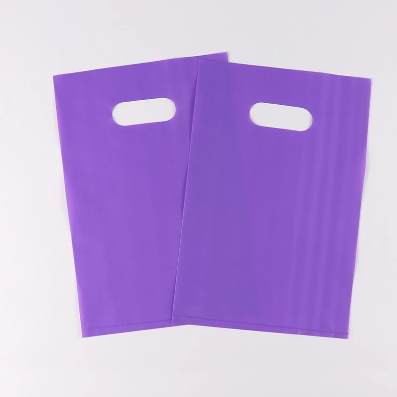 1 (6)