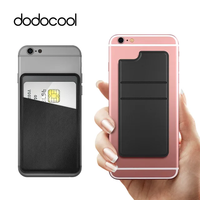 iphone 6 stick on case iphone 6 stick on case