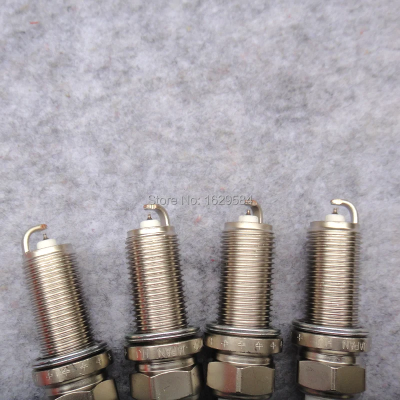 g22401-jd01b242